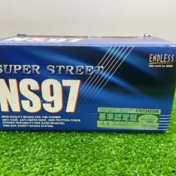 товар в наличии